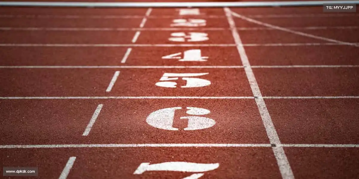 2026世界杯对阵图🏆追逐奖杯,更追逐超越自我的勇气!