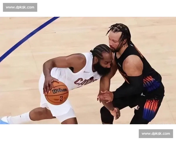 NBA季后赛比分直播:实时更新每场对决