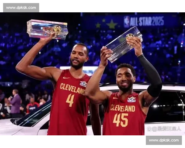 NBA季后赛经济效应:一场篮球盛宴的价值