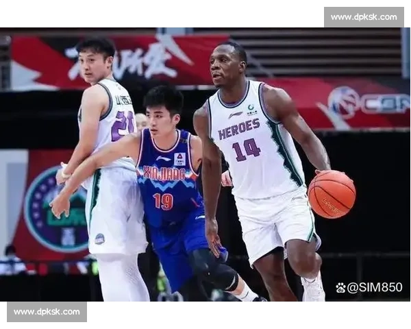 CBA外援政策解读:最新规则与影响_20260524134206