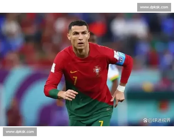 C罗最新动态:赛场内外全面解析_20260603180250