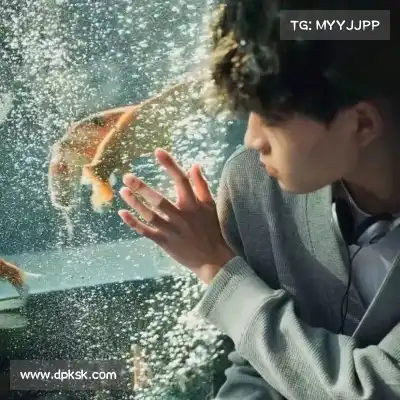 阮雍皓